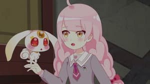 Episode 10