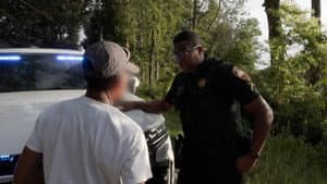 Street Fight