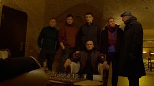 Episode 47