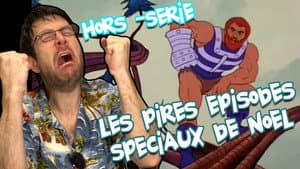 Episode 9