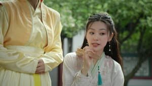Episode 16