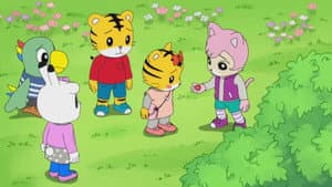 Episode 46