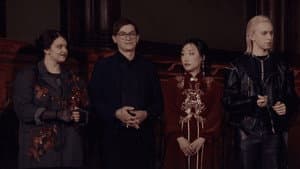 Episode 2