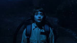 Chapter Two: Trick or Treat, Freak