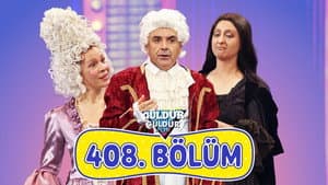 Episode 29