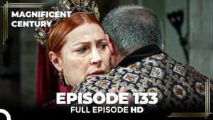 Episode 133
