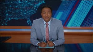 November 13, 2025 - Miguel Pimentel