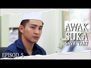 Episode 5