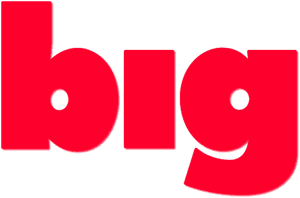 Big