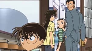 Episode 626
