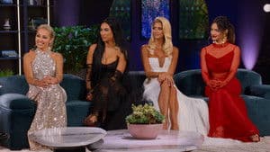 The Reunion