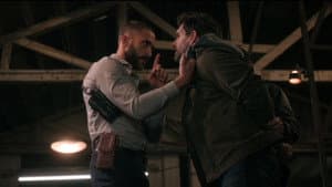 Episode 4