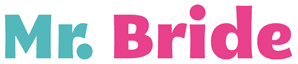 Mr. Bride
