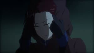 Episode 26