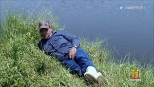 Man Down