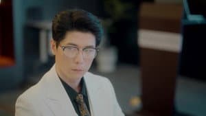 Episode 20