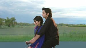 Nawab Rescues Heer