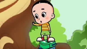 Episode 41