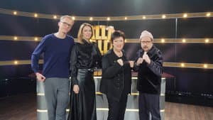 Episode 57
