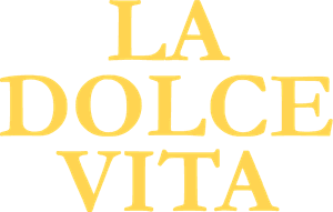 La Dolce Vita