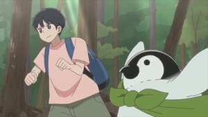 Episode 23