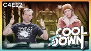 Episode 22