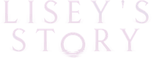 Lisey's Story