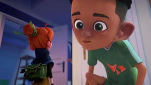 Episode 10