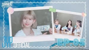 Episode 5