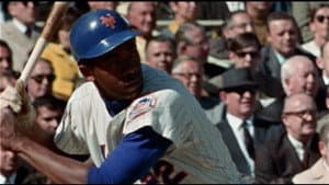 1969: Amazin