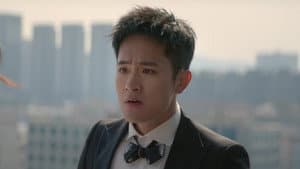 Episode 21