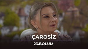Episode 23