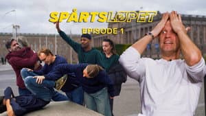 Episode 1