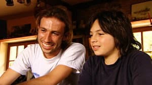 Episode 16