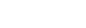 Young Ladies Don't Play Fighting Games