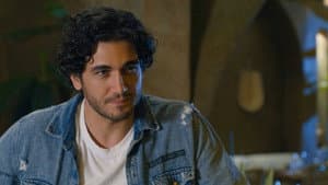 Episode 7