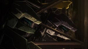 Episode 4