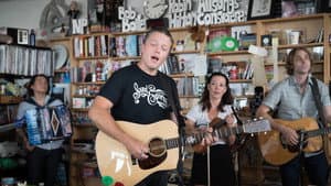 Jason Isbell