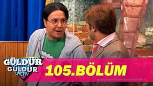 Episode 26