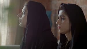 Bilals Confession to Kulsoom