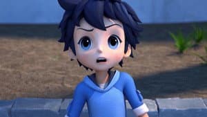 Episode 21