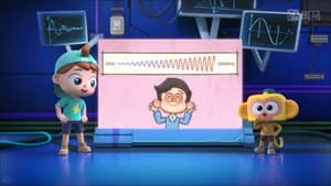 Episode 7