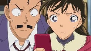 Episode 956