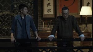 Episode 26
