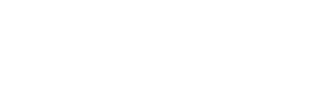 The English