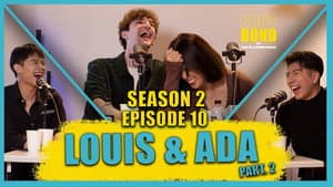 Episode 10