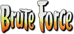 Brute Force