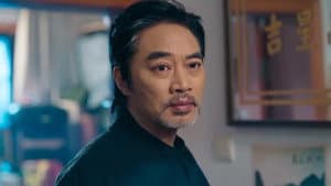 Episode 21