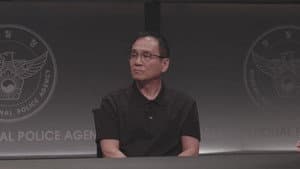 Episode 4