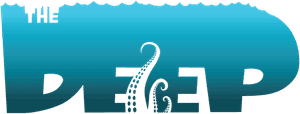 The Deep